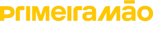 PrimeiraMao Logo